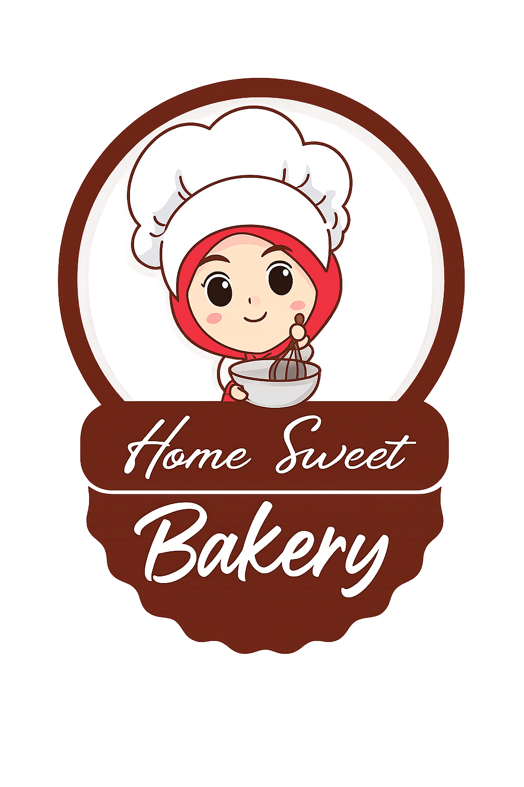 Sweet House Bakery
