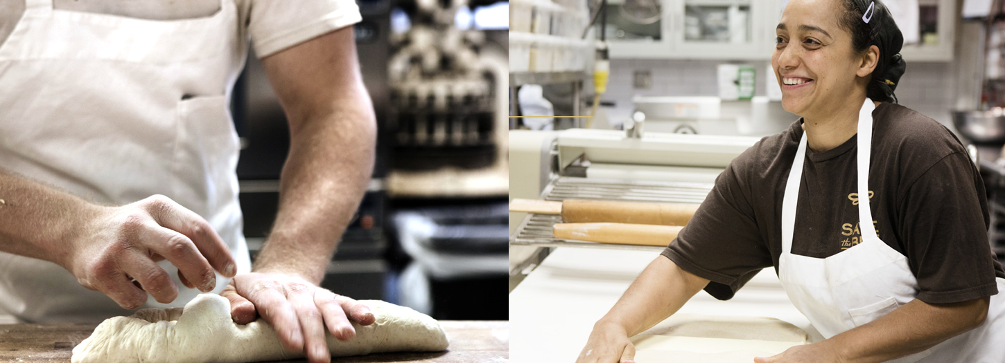 Thanh Phuong Restaurant